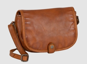 The Trend Vera Leather Bag Instant Hot Deal