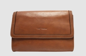 Flash Sale Alert The Trend Vicence Leather Bag