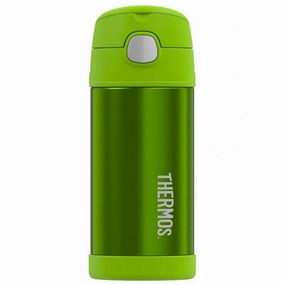 Thermos Funtainer Insulated Stainless Steel Bottle 355Ml Sweet Deal Inside Exclusive Deal Inside