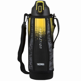Thermos Insulated Stainless Steel Hydration Bottle 1.5L Save More Now Hot Offer Inside