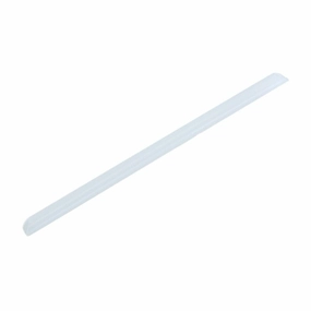 Thermos Replacement Straw - Regular (For Standard 355Ml Bottle) Save More Now