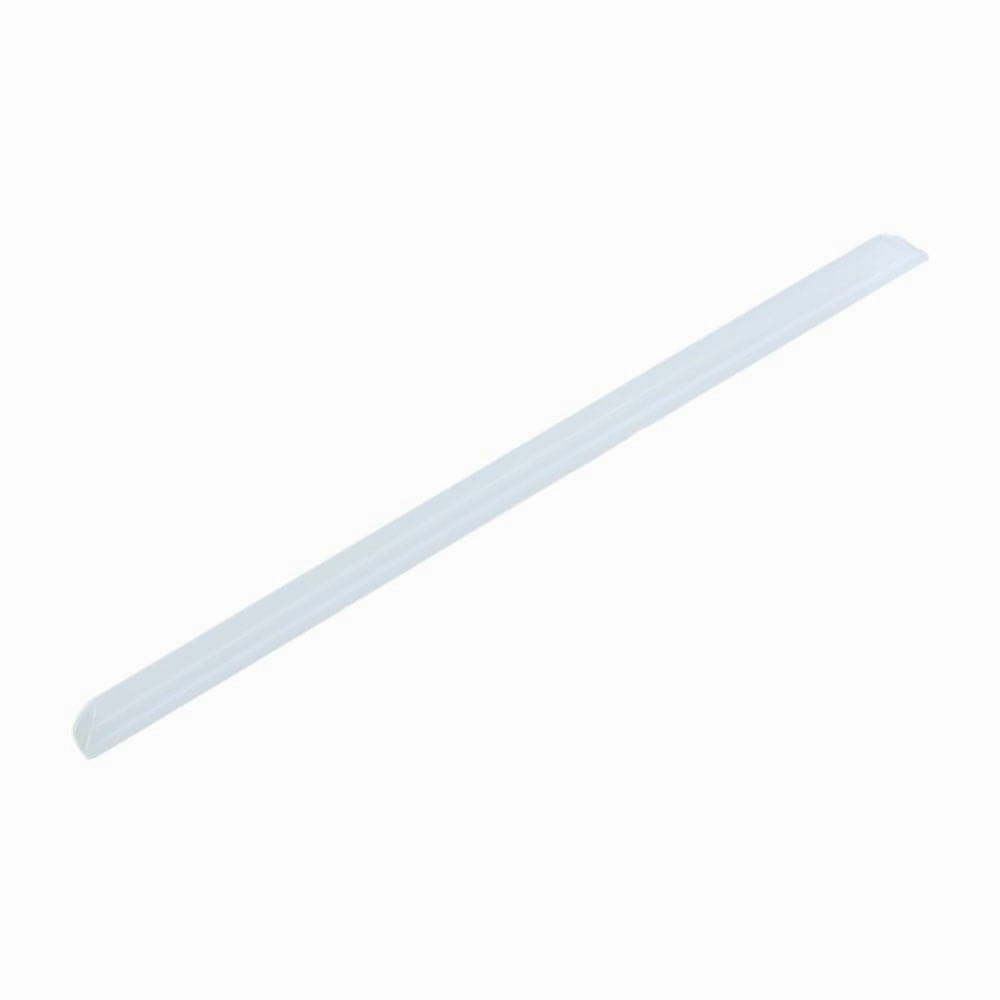 Thermos Replacement Straw - Regular (For Standard 355Ml Bottle) Save More Now