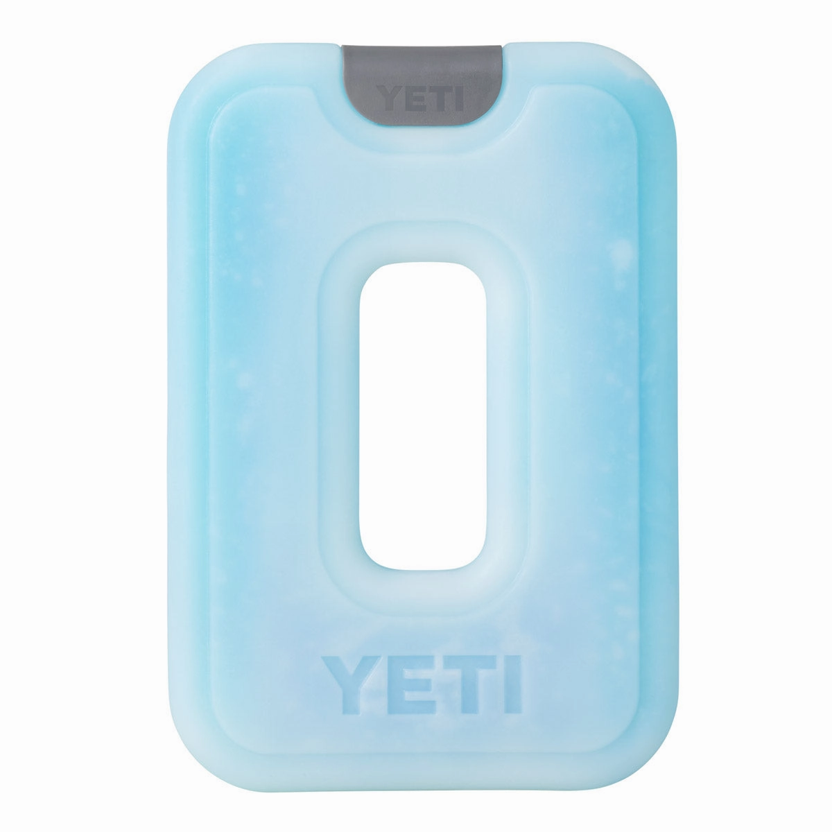 Dont Miss Hot Deals Mega Discount Today Thin Ice-Medium