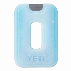 Dont Miss Hot Deals Mega Discount Today Thin Ice-Medium