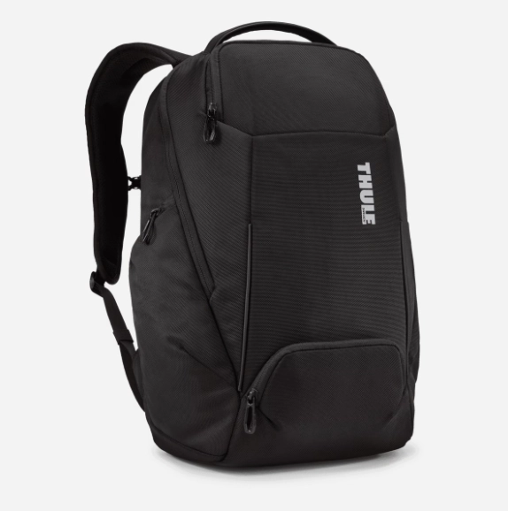 Thule Accent 26L Backpack Instant Deal Today