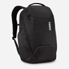 Thule Accent 26L Backpack Instant Deal Today