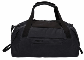 Hot Price Drop Today Only Hot Pick Thule Aion 35L Duffle Bag
