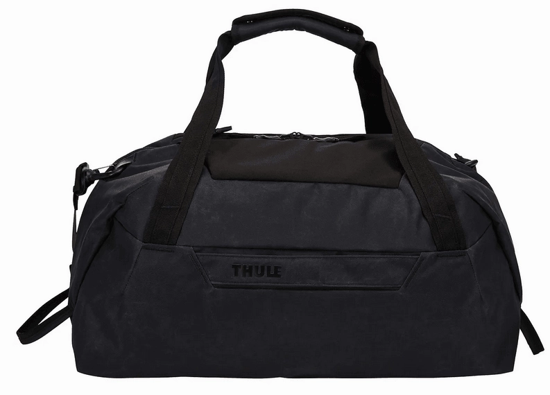 Hot Price Drop Today Only Hot Pick Thule Aion 35L Duffle Bag