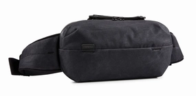 Sweet Deal Inside Best Deal Alert Thule Aion Sling Bag