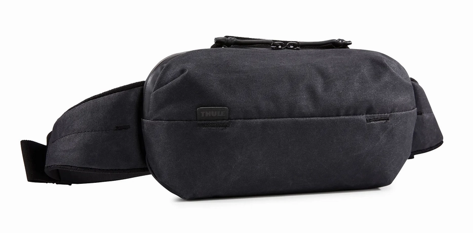 Sweet Deal Inside Best Deal Alert Thule Aion Sling Bag