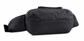 Sweet Deal Inside Best Deal Alert Thule Aion Sling Bag