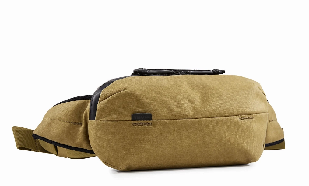 Thule Aion Sling Bag Price Drop Today