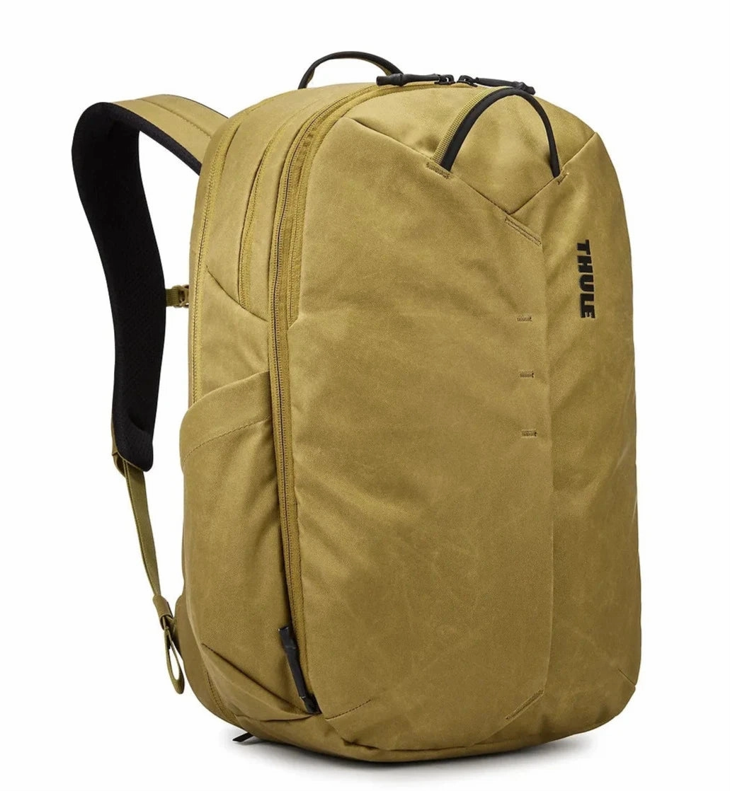 Shop Hot Picks Thule Aion Travel Backpack 28L