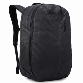 Shop Save Big Special Occasion Discount Thule Aion Travel Backpack 28L