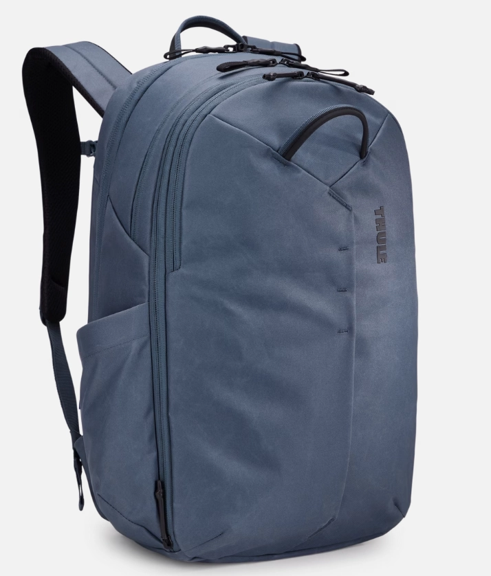 Best Deal Today New Arrival Discount Thule Aion Travel Backpack 28L
