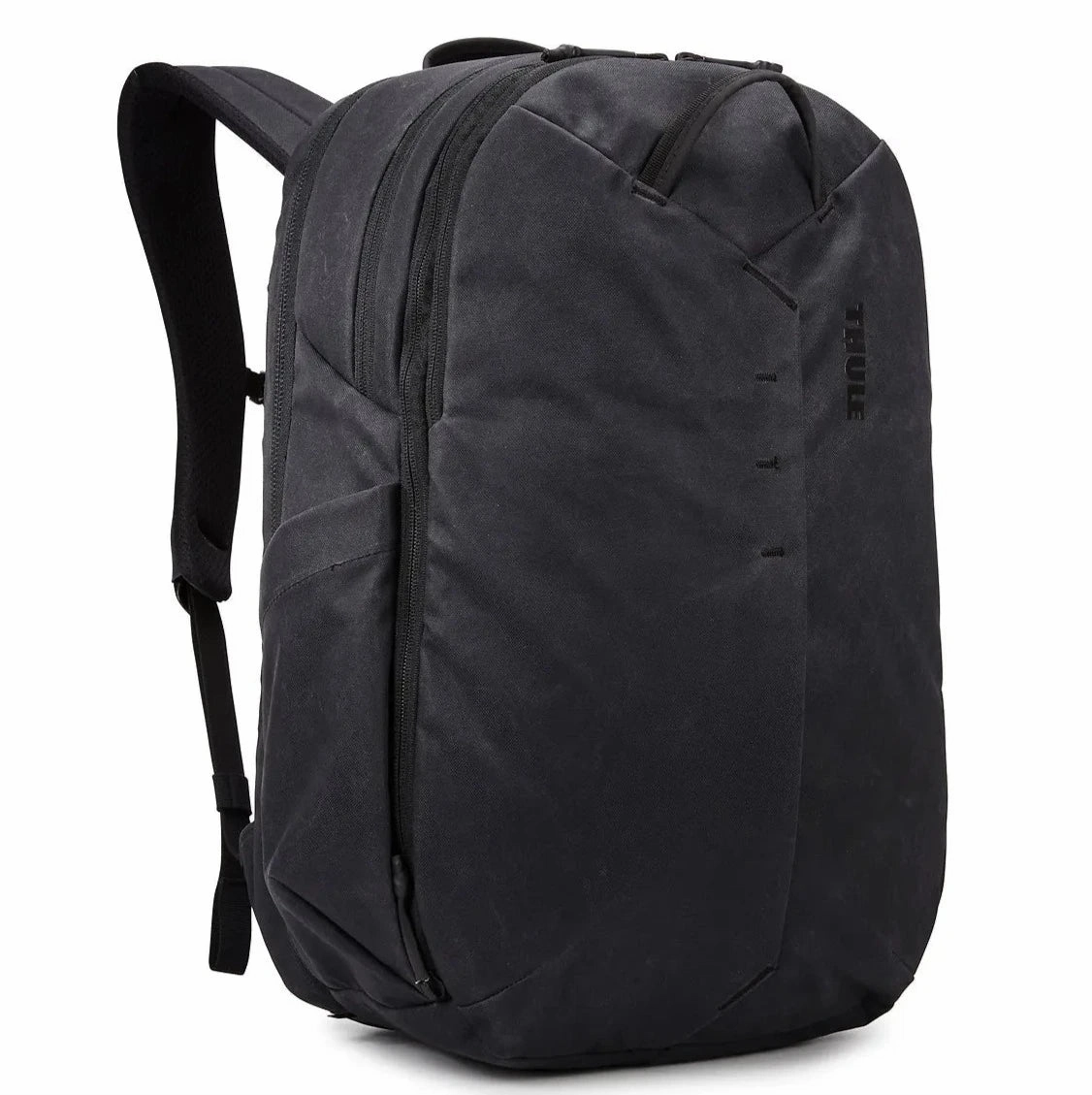 Clearance Event Thule Aion Travel Backpack 28L