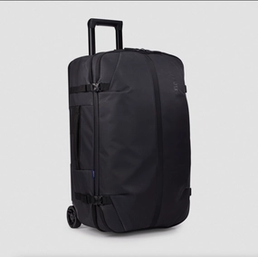 Thule Aion Wheeled Duffel Bag 70Cm/28" Trending Hot Picks