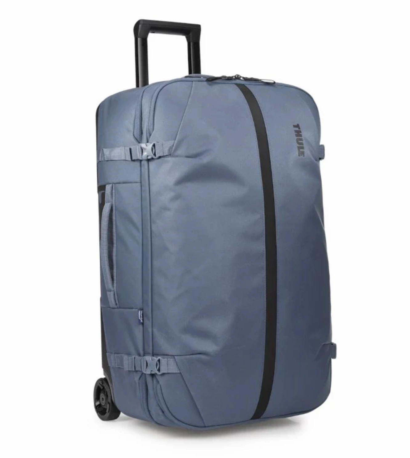 Dont Miss This Deal Thule Aion Wheeled Duffel Bag 70Cm/28"