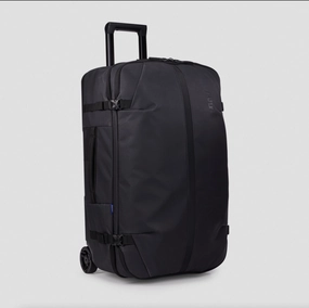 Thule Aion Wheeled Duffel Bag 70Cm/28" Trending Hot Picks