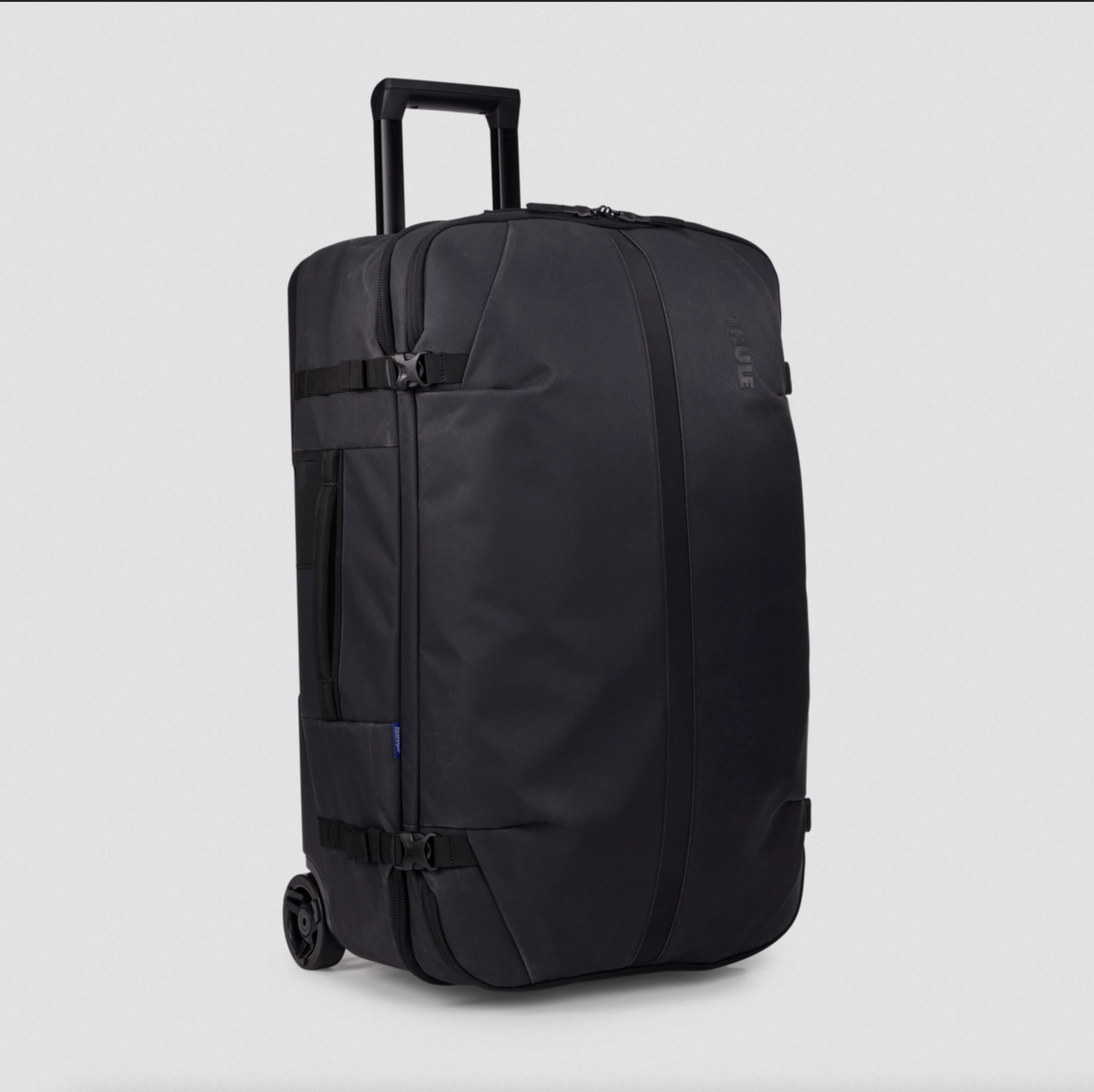 Thule Aion Wheeled Duffel Bag 70Cm/28" Trending Hot Picks