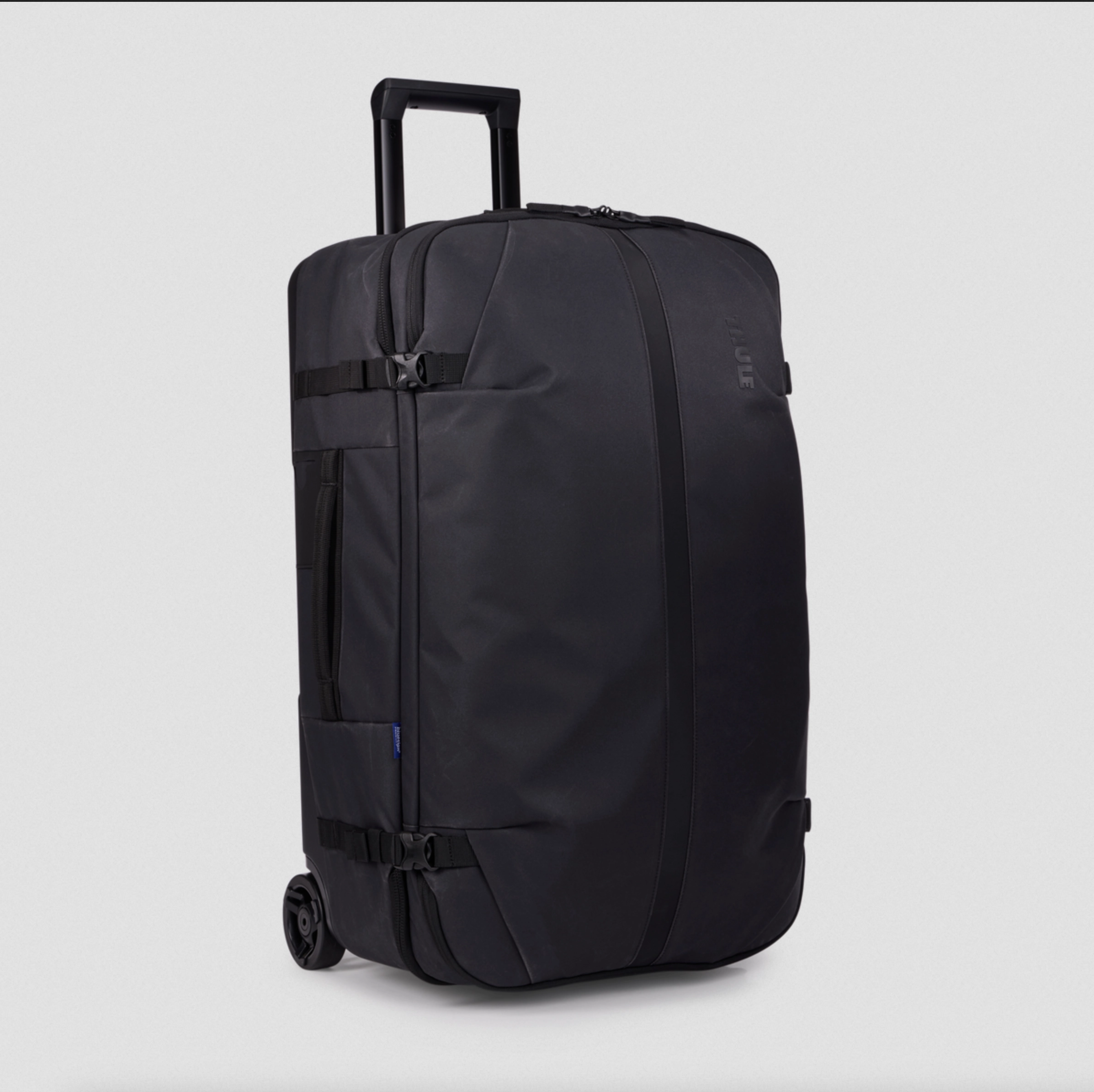 Thule Aion Wheeled Duffel Bag 70Cm/28" Trending Hot Picks