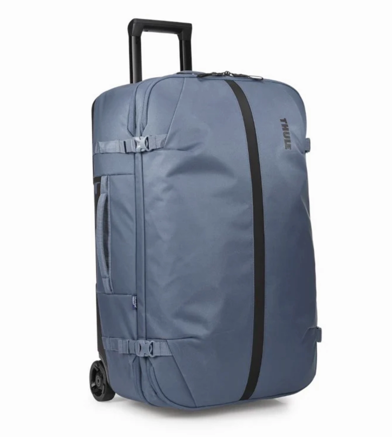 Dont Miss This Deal Thule Aion Wheeled Duffel Bag 70Cm/28"