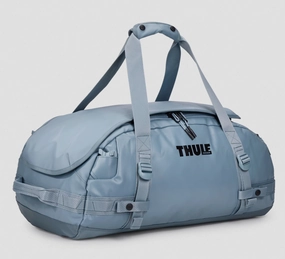 Special Online Offer Thule Chasm 40L Duffel