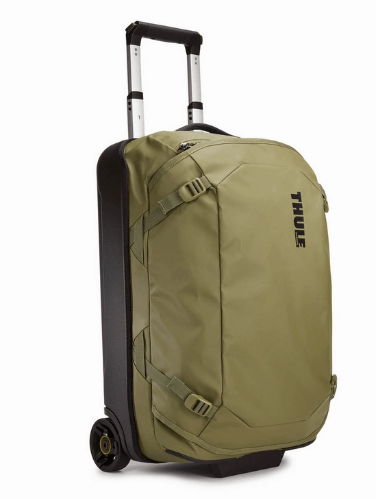 Trending Today Steal Save More Now Thule Chasm Carry On 40L