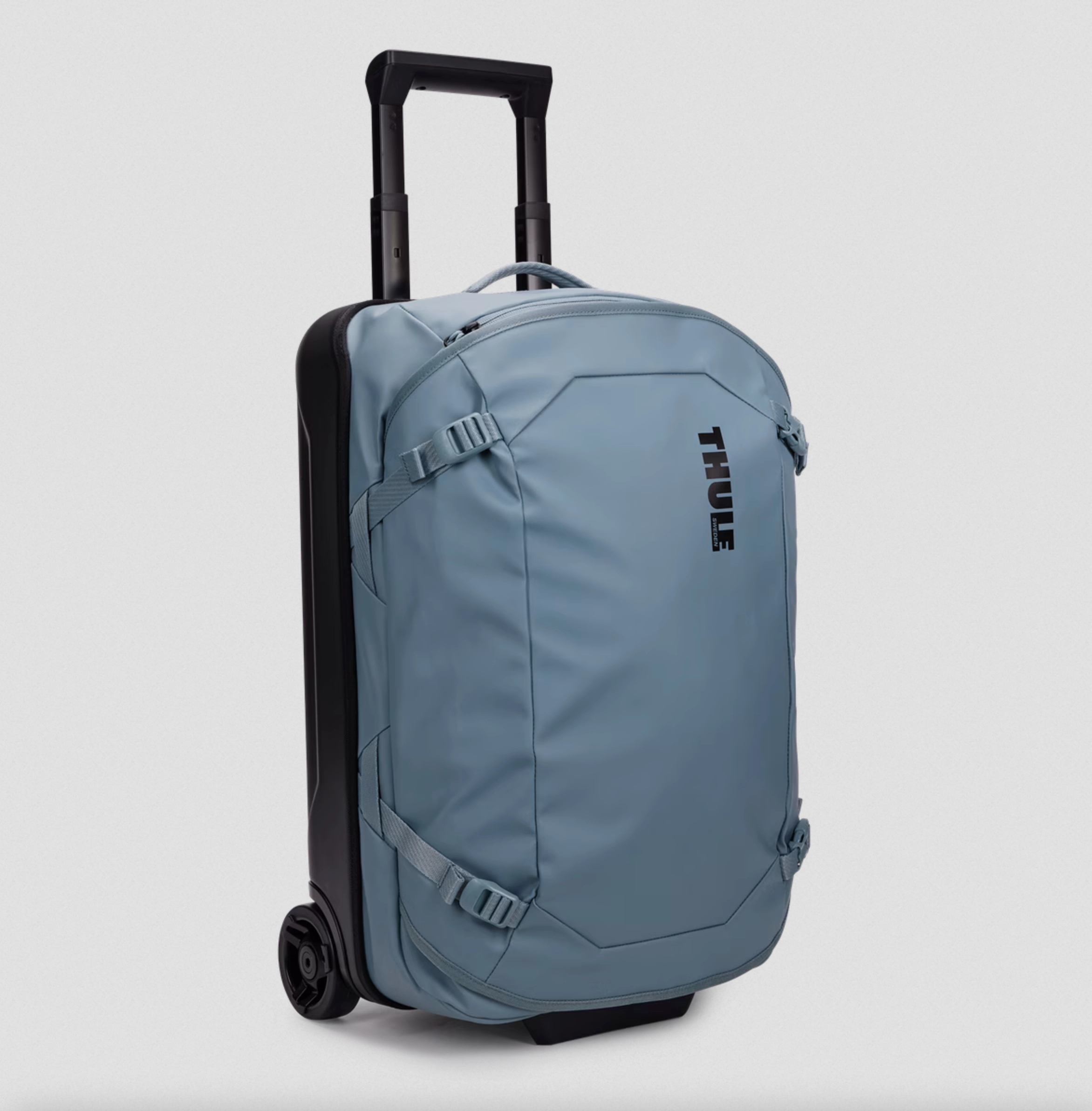 Shop Grab Offer Thule Chasm Carry On 40L