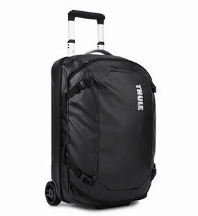 Thule Chasm Carry On 40L Flash Sale Alert Now