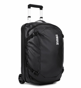 Thule Chasm Carry On 40L Flash Sale Alert Now