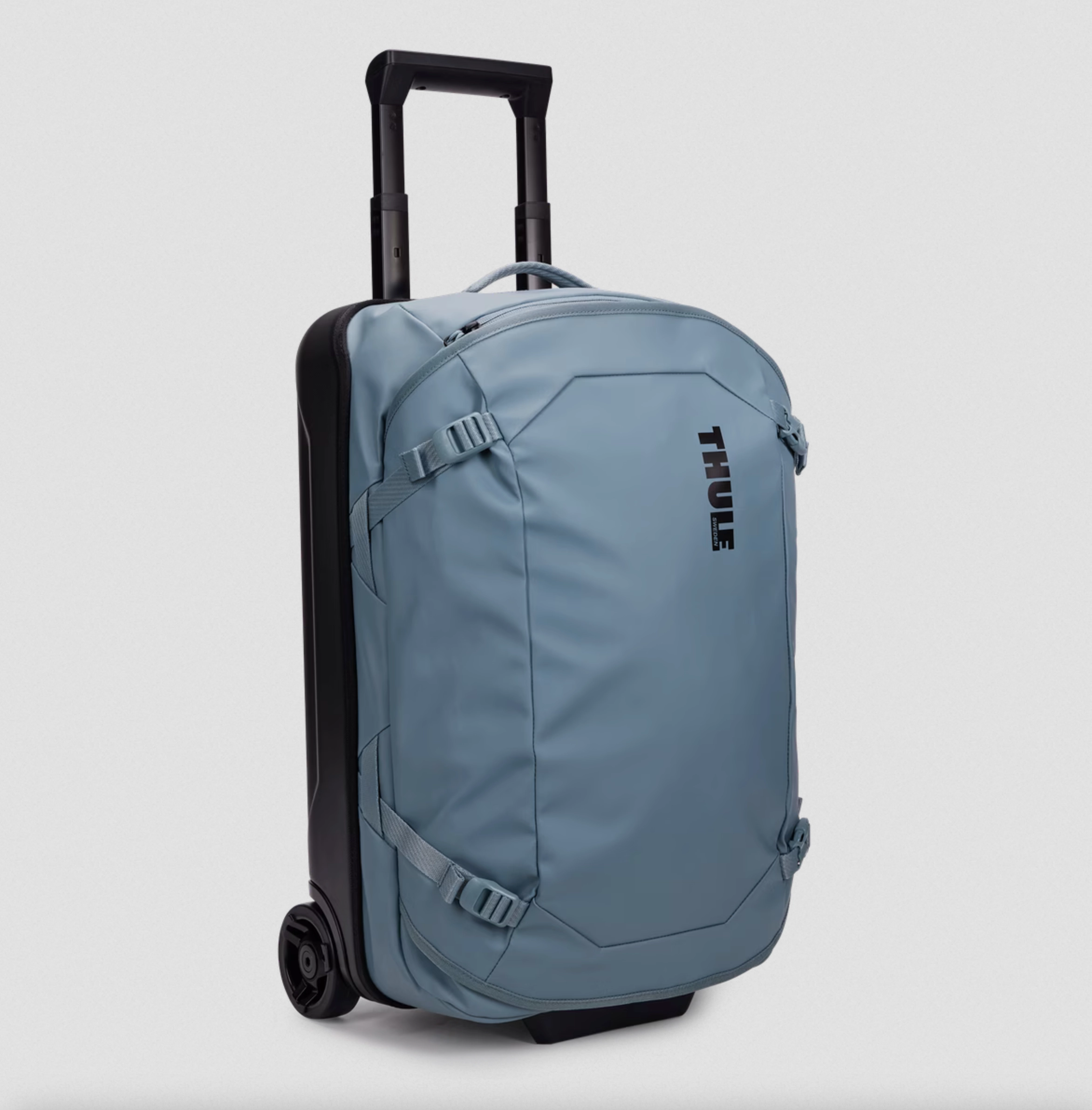 Shop Grab Offer Thule Chasm Carry On 40L