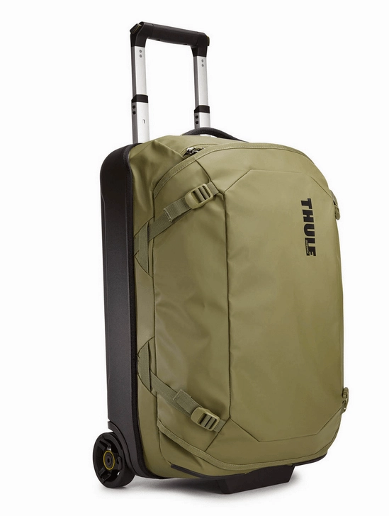 Trending Today Steal Save More Now Thule Chasm Carry On 40L
