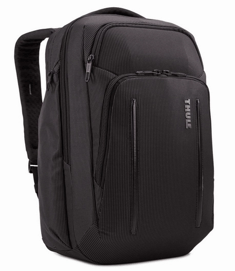 Thule Crossover 2 30L Backpack Trending Now Offer Big Savings Alert