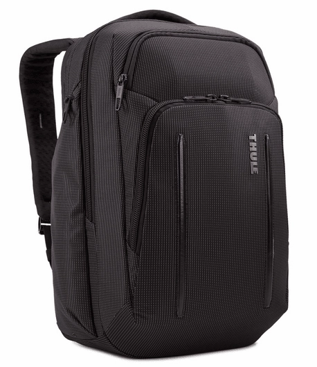 Thule Crossover 2 30L Backpack Trending Now Offer Big Savings Alert