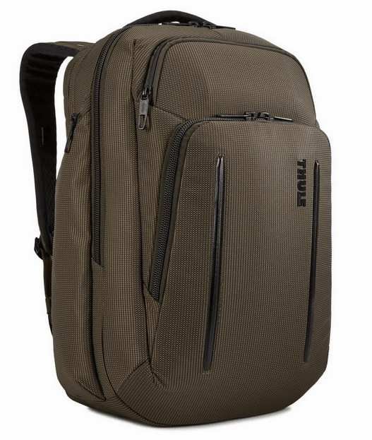 Thule Crossover 2 30L Backpack Hot Sale Today