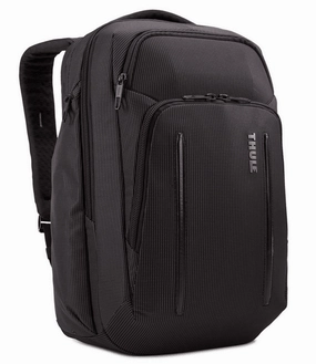 Thule Crossover 2 30L Backpack Trending Now Offer Big Savings Alert