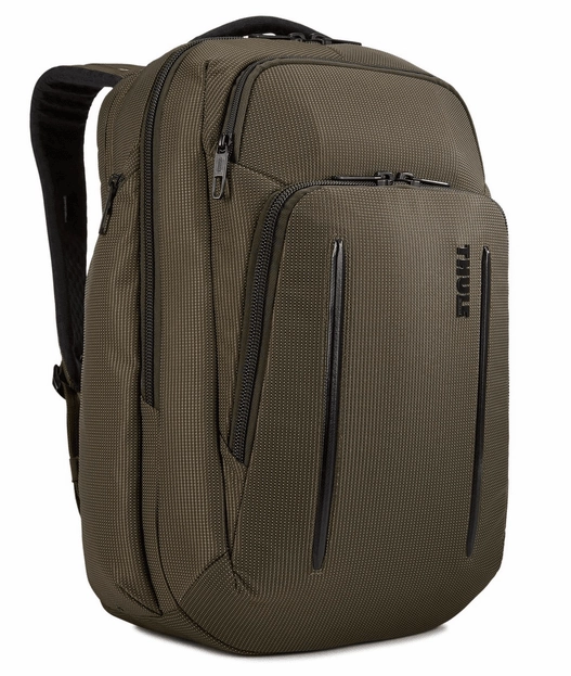 Thule Crossover 2 30L Backpack Hot Sale Today