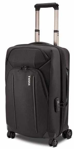 Thule Crossover 2 Carry-On Spinner Today Only Hot Pick