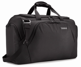 Best Price Online Thule Crossover 2 Duffle 44L