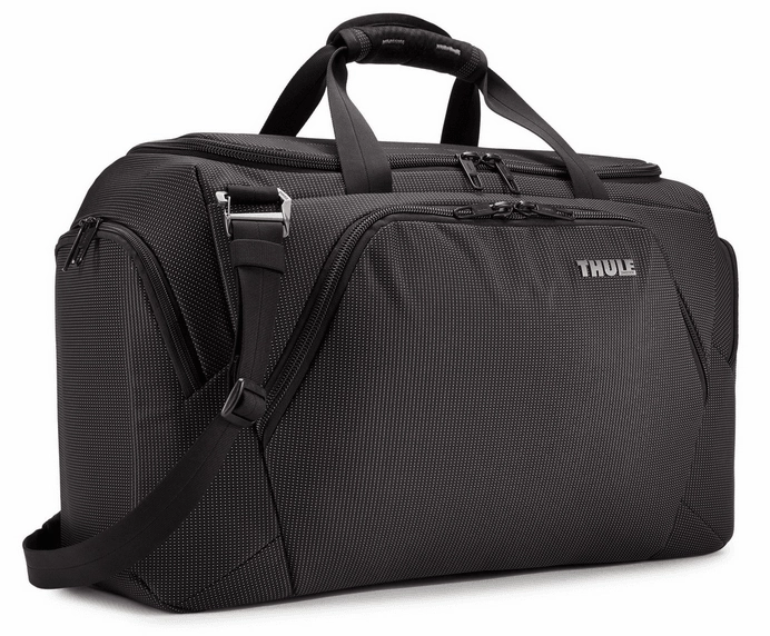 Best Price Online Thule Crossover 2 Duffle 44L