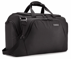 Best Price Online Thule Crossover 2 Duffle 44L