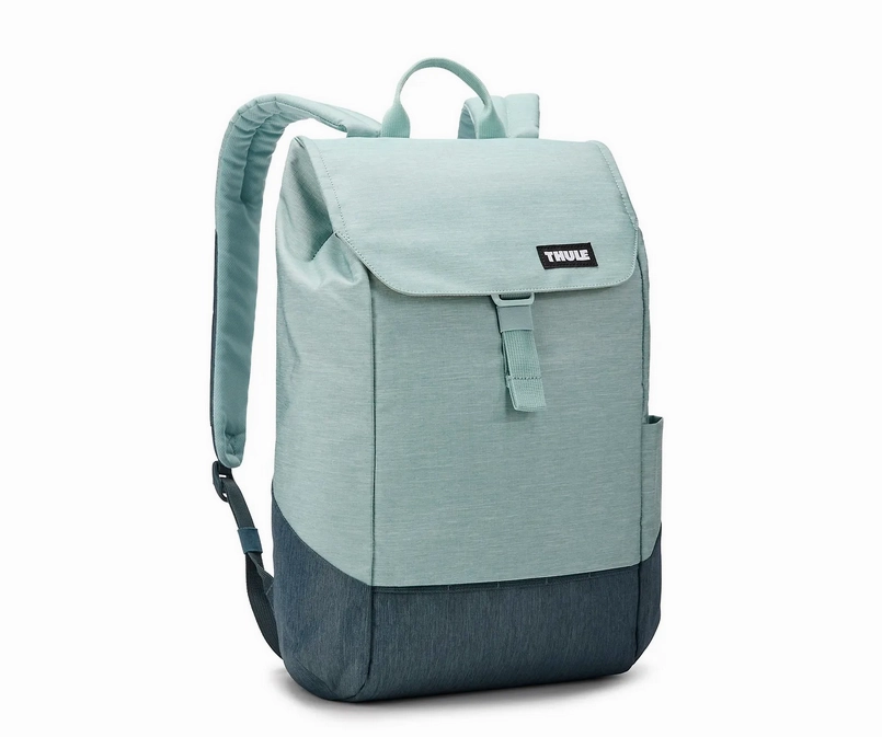 Exclusive Holiday Deal Weekend Flash Offer Thule Lithos 16L Backpack