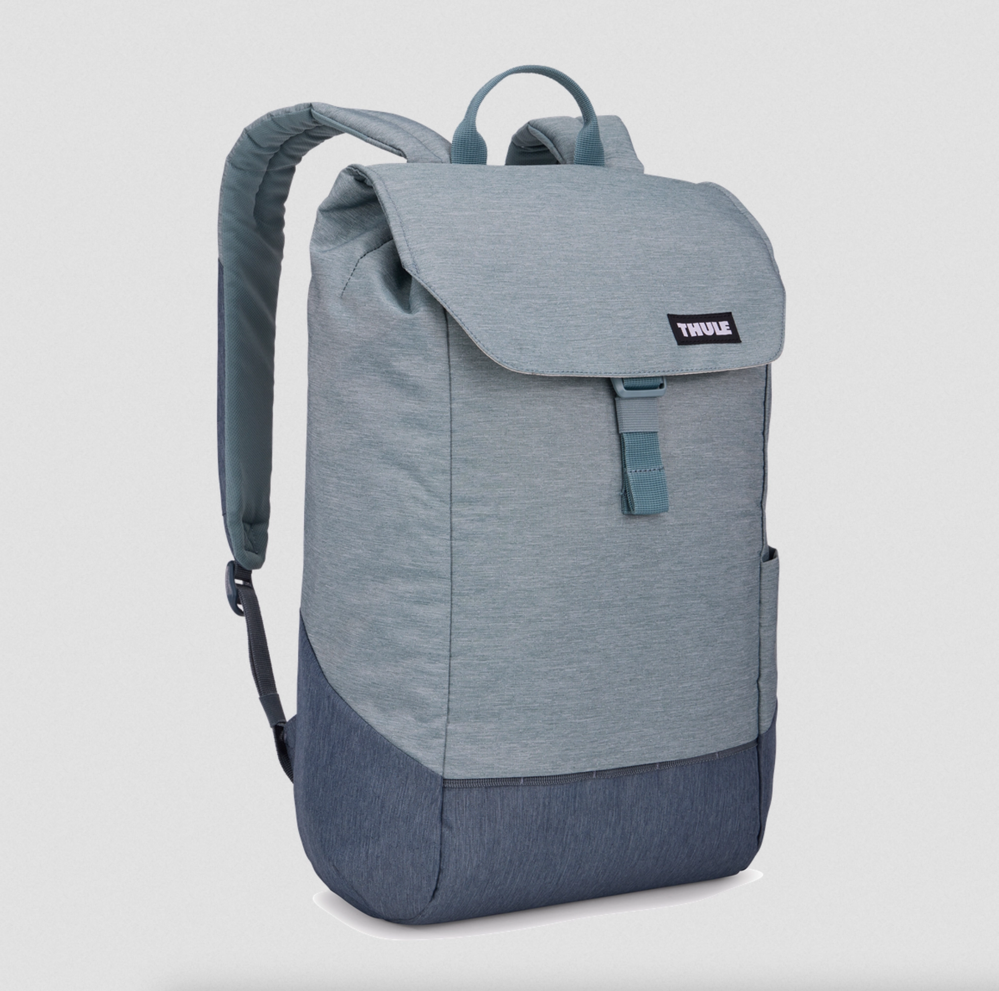 Thule Lithos 16L Backpack Dont Miss This Offer Flash Offer Today