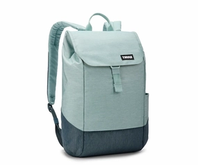 Exclusive Holiday Deal Weekend Flash Offer Thule Lithos 16L Backpack