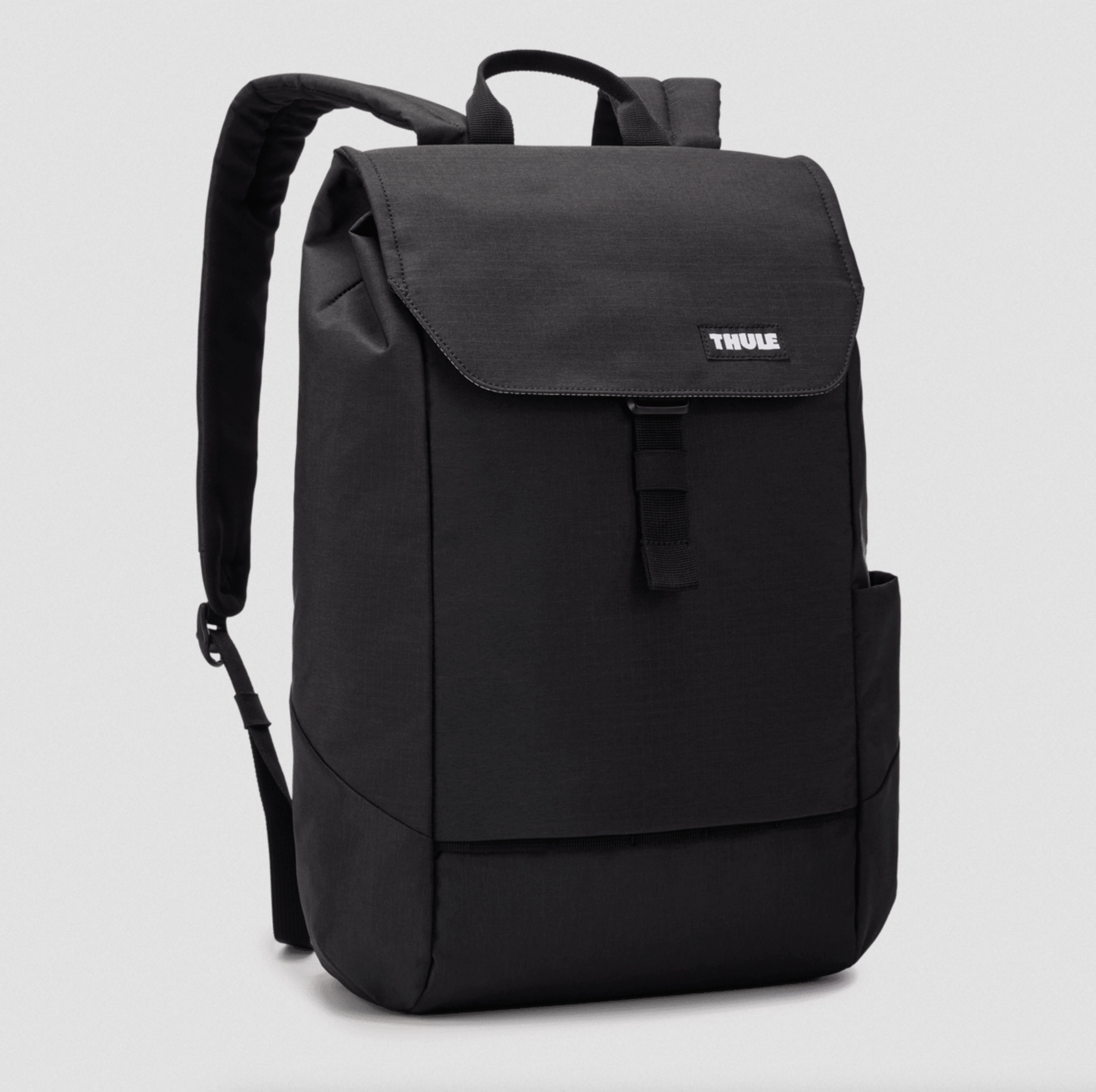 Exclusive Deal Inside Thule Lithos 16L Backpack