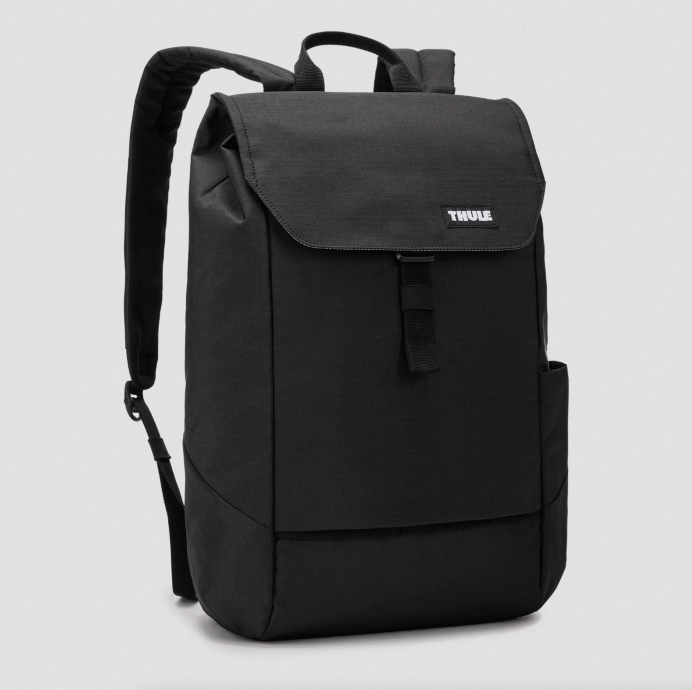 Exclusive Deal Inside Thule Lithos 16L Backpack