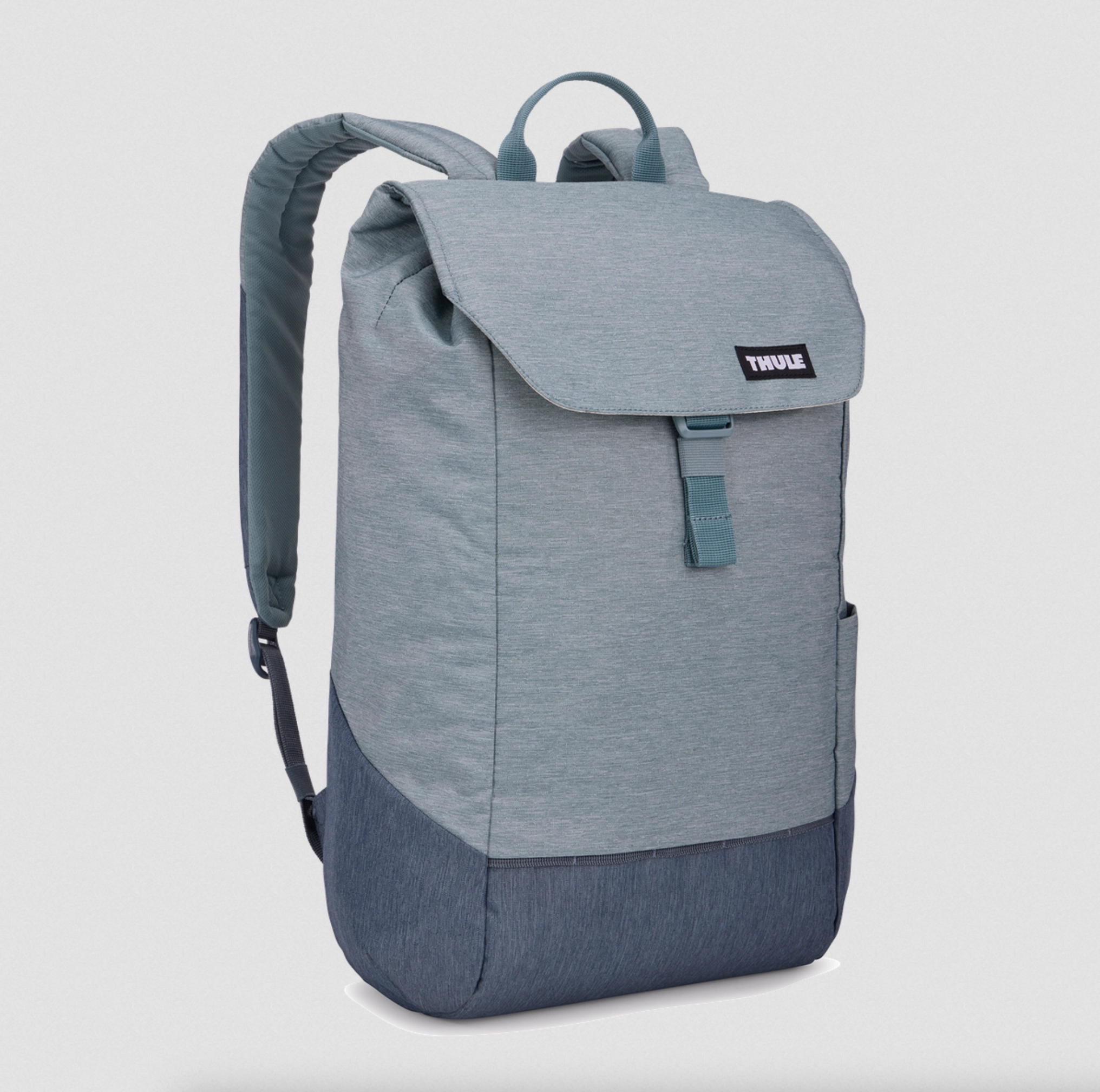Thule Lithos 16L Backpack Dont Miss This Offer Flash Offer Today