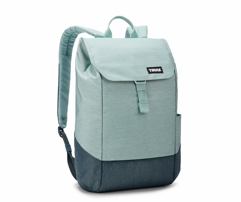 Exclusive Holiday Deal Weekend Flash Offer Thule Lithos 16L Backpack