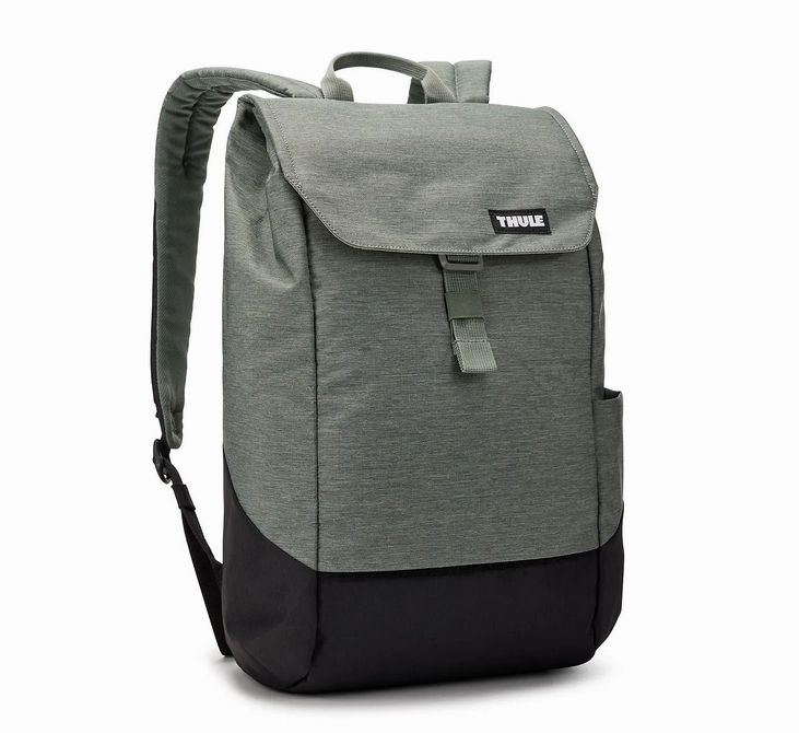 Thule Lithos 16L Backpack Todays Trending Deals MustShop Sale